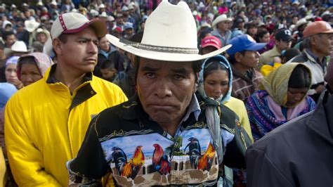 racist mexican slurs