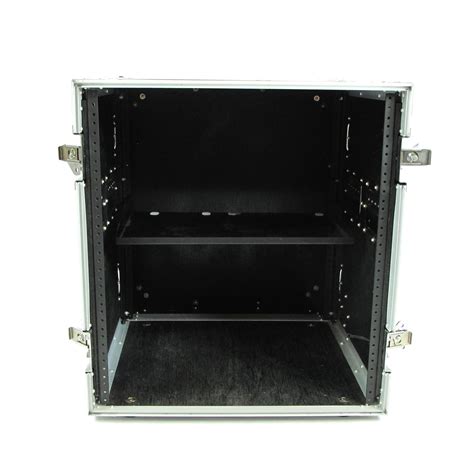 Rack Case Used