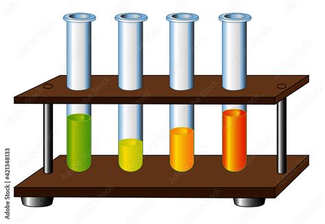 Rack Definition Chemistry