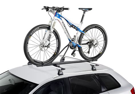 Rack For Bikes Roof