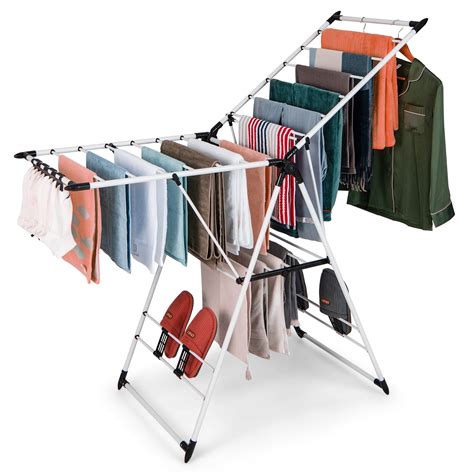 Rack For Clothes Drying