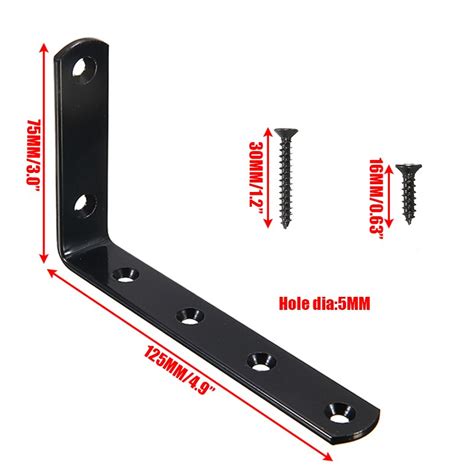 Rack Holder Hardware