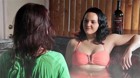 rack killer nude scenes