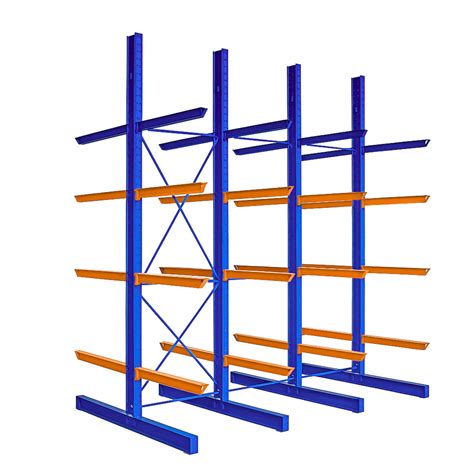 Rack Lines Definition