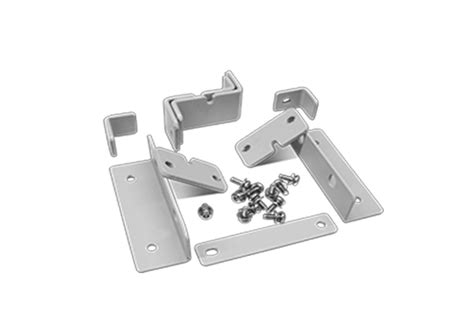 Rack Mount Kit Hs Code