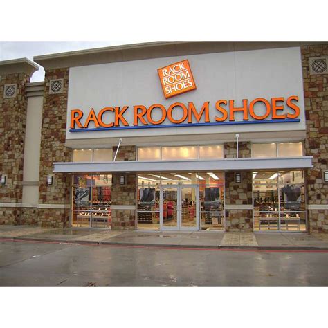 rack room shoes 77049