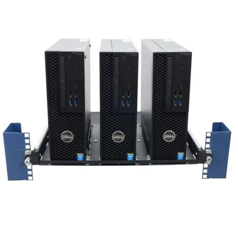 Rack Shelf Dell