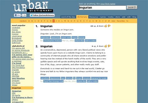 Rack Urban Dictionary