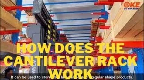 Rack Work Definition