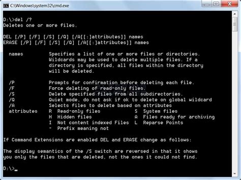 racket command line arguments