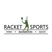 racket sports durham
