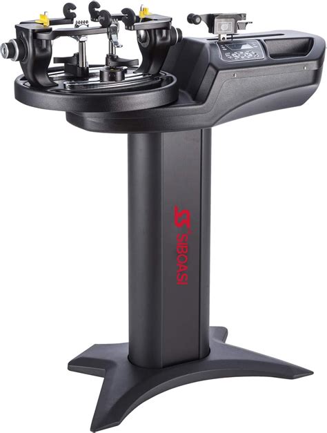 Racket Stringer Near Me