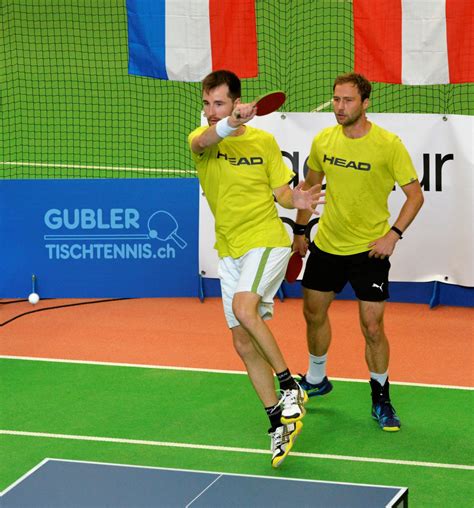 racketlon schweiz