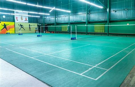 racketlon sports academy