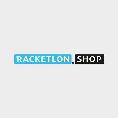 racketlon sports shop