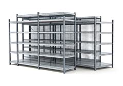 Racking Dictionary Meaning