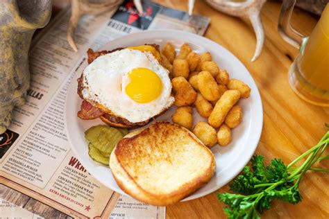 Racks Bar Spring Valley Mn