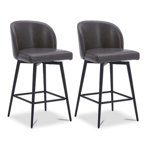 Racks Bar Stools