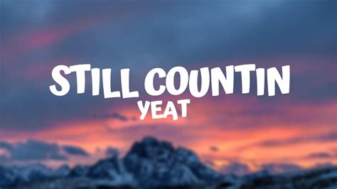 Racks Came In But I'm Still In The Tonka