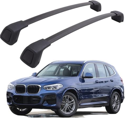 Racks For Bmw X3