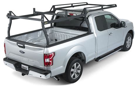 Racks For Small Trucks