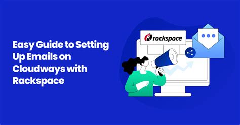 Rackspace Email Cost