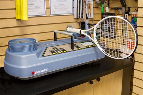 racquet finder tennis warehouse