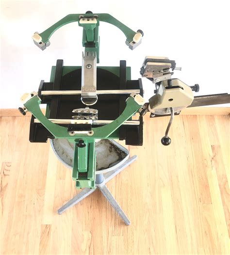 racquet stringing machine for sale