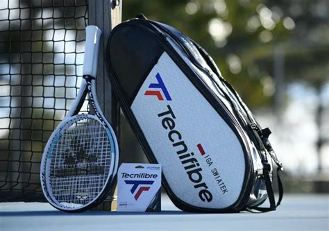 racquet suppliers near me