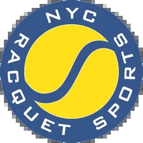 racquet warehouse coupon codes