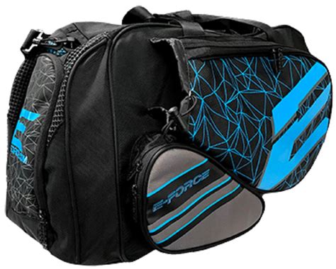 racquetball bags on sale