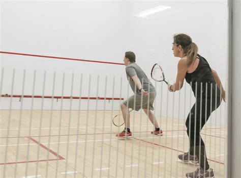 racquetball equipment cincinnati