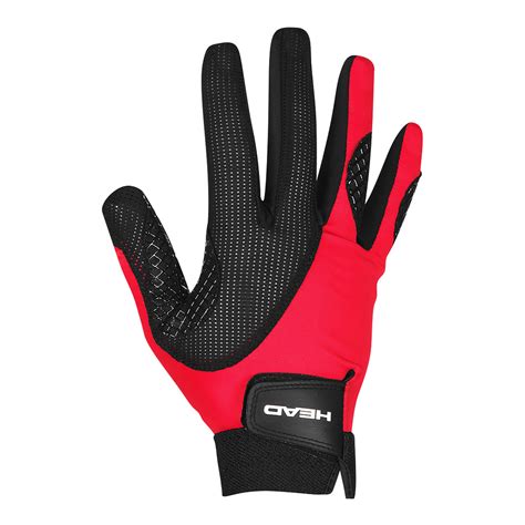 racquetball gloves near me in stock