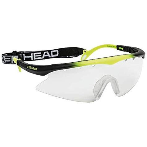 racquetball goggles cheap