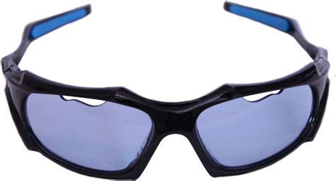 racquetball goggles pictures