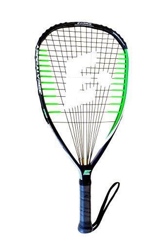 racquetball rackets for sale