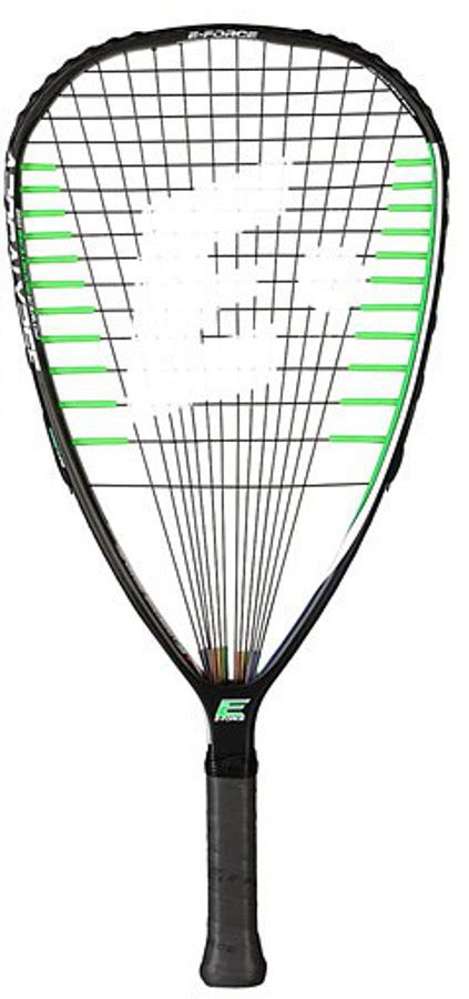 racquetball racquet for sale