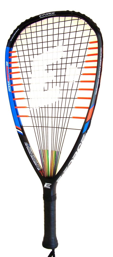 racquetball racquet near me for sale