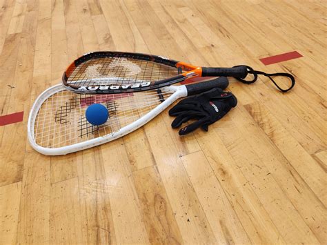 racquetball racquet near me repair
