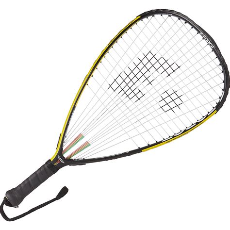 racquetball racquets clearance