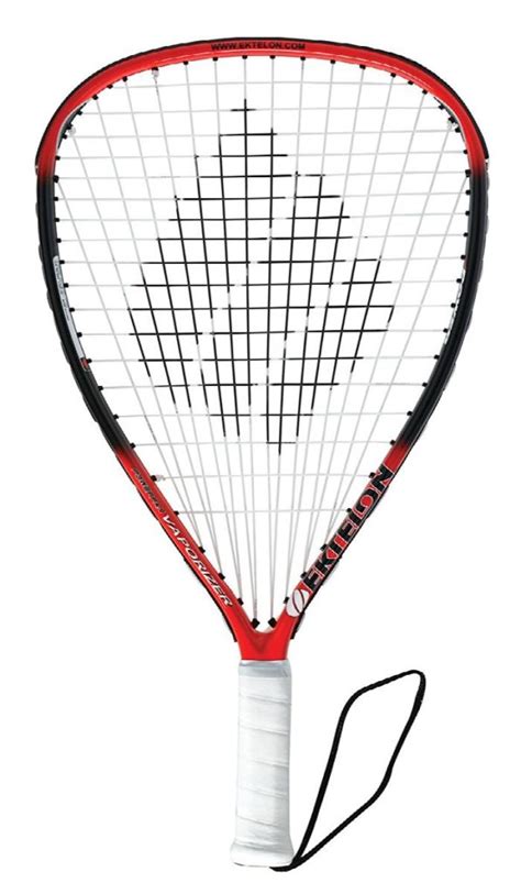 racquetball racquets reviews ratings