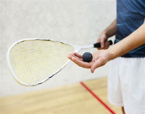 racquetball rules simple