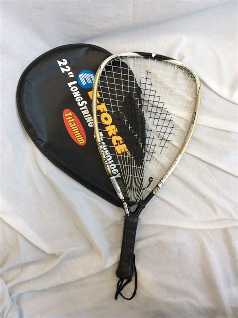 racquets store online us