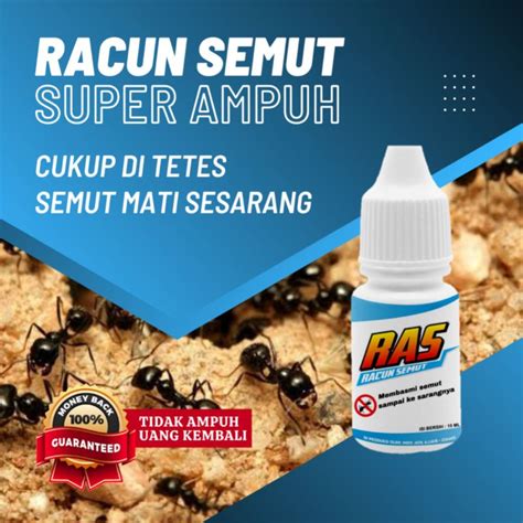 Racun