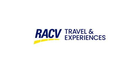 racv travel insurance make a claim