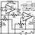 radar detector circuit diagram