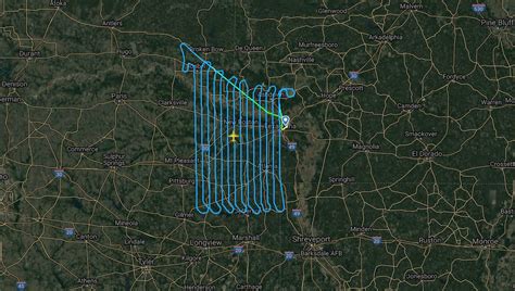 radar 24 flightradar24 history
