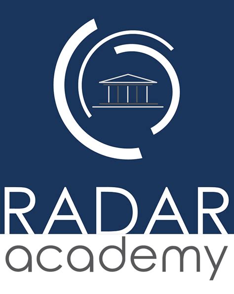 radar business academy