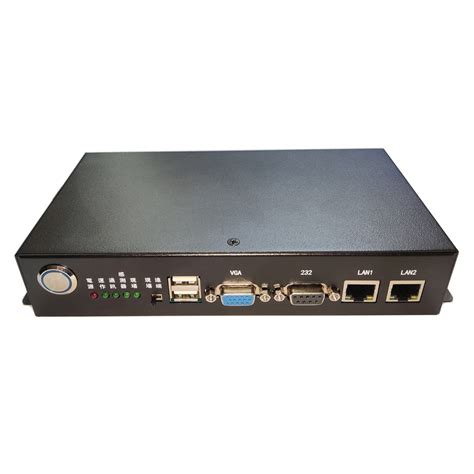 Radar Data Processor