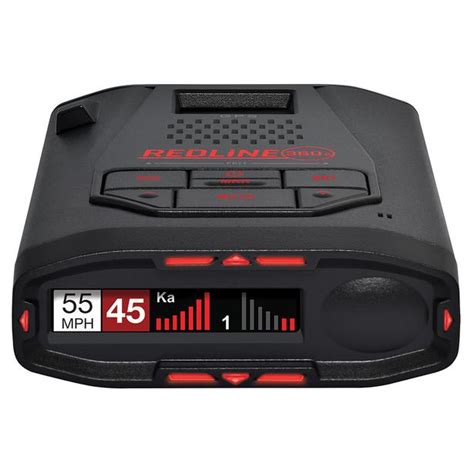 radar detector reviews nz